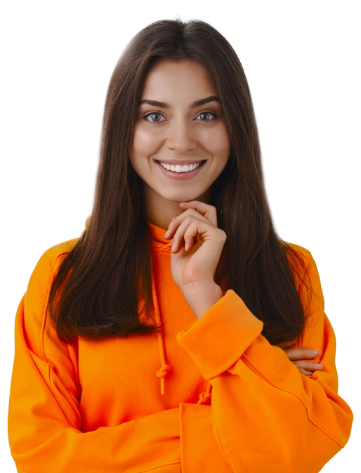 Ростелеком интернет-провайдер в&nbsp;Лунино